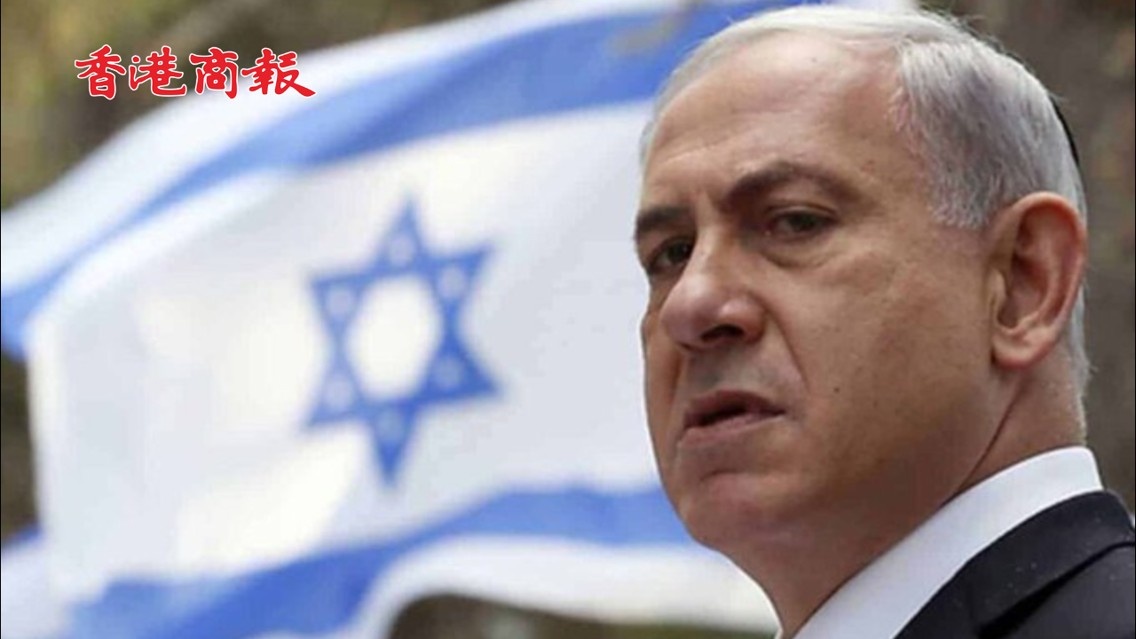 有片 | 外媒：以色列加速黎巴嫩?；?為特朗普「獻(xiàn)禮」