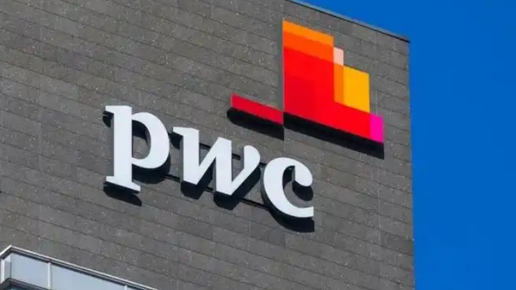 普華永道發(fā)布特別報(bào)告提醒：亞太經(jīng)合組織6種重要商品需應(yīng)對氣候風(fēng)險(xiǎn)