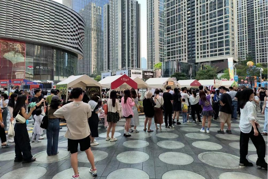 10月中國城鎮(zhèn)調(diào)查失業(yè)率降至5%