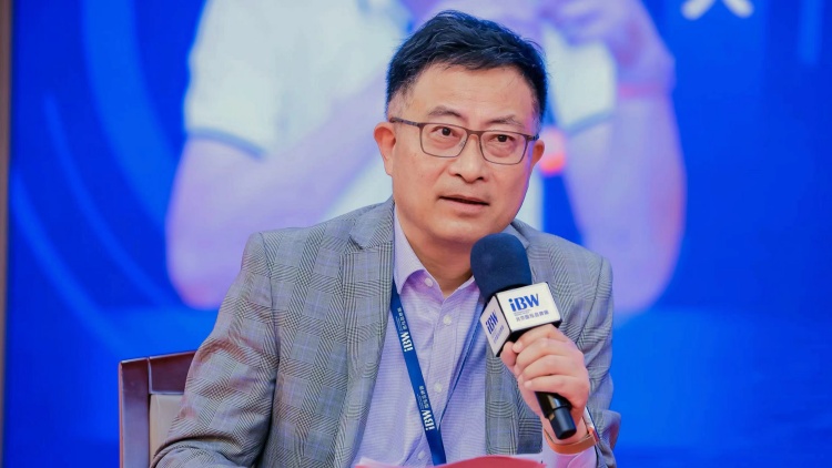 中國國際公共關(guān)係協(xié)會(huì)副會(huì)長郭惠民病逝