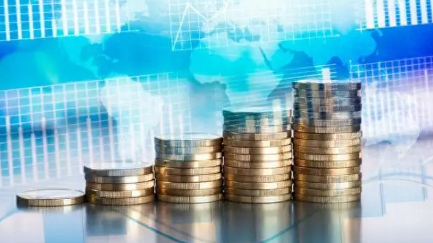 內地與香港資本市場互聯(lián)互通十周年 推動A股納入全球主流指數(shù)