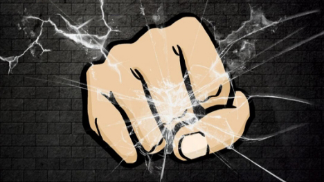 嚴(yán)厲打擊拒不執(zhí)行犯罪行為!「兩高」聯(lián)合發(fā)布司法解釋