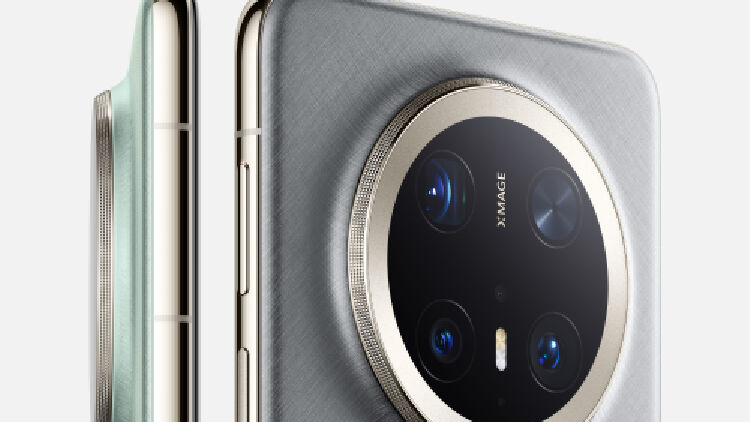 官宣！華為Mate 70系列18日開啟預訂