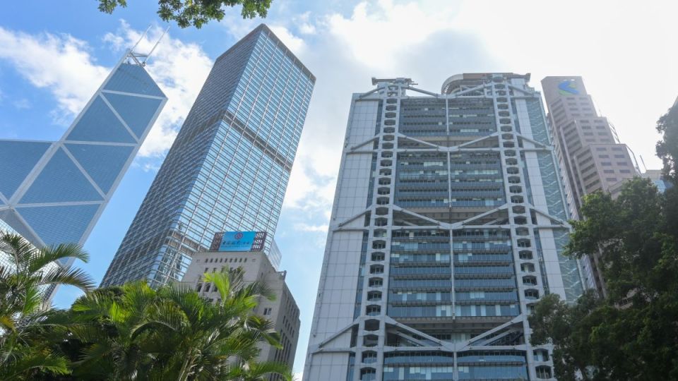 中小企融資擔(dān)保計(jì)劃優(yōu)化措施生效 可申請(qǐng)最多12個(gè)月還息不還本