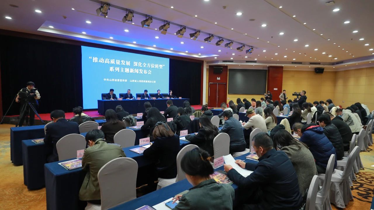 山西臨汾文旅：從「流量」到「留量」的高質(zhì)量發(fā)展之路