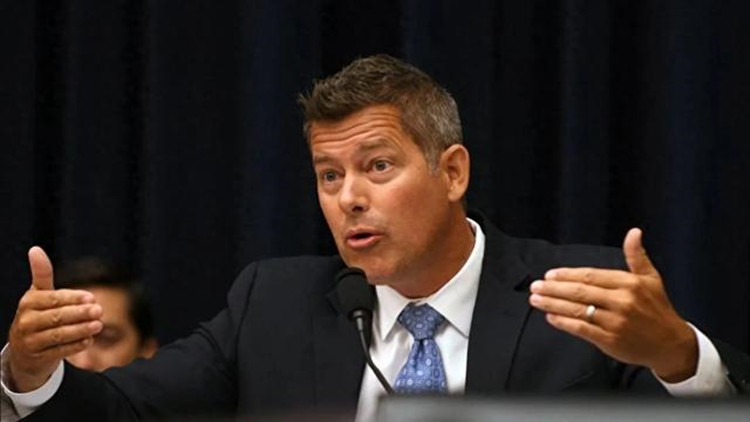 特朗普將提名美國交通部長，又是主播 美國民眾紛紛吐槽