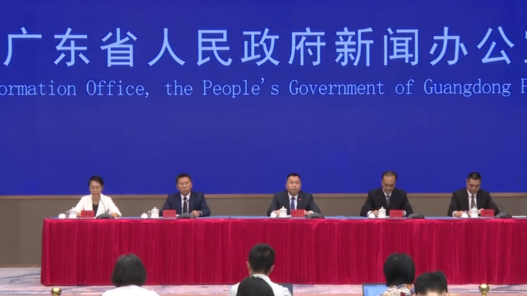 廣州花都區(qū)，升為國(guó)家級(jí)！