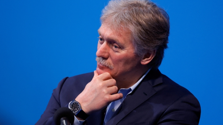 克宮：俄羅斯願與美國正常化關(guān)係 但不會「獨自跳探戈」