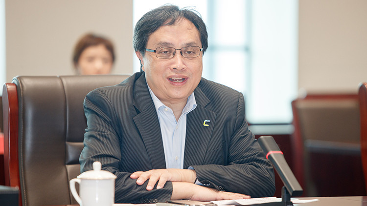 數(shù)碼港歡迎河套香港園區(qū)發(fā)展綱要  助力深港共建世界級(jí)科技創(chuàng)新重點(diǎn)平臺(tái)