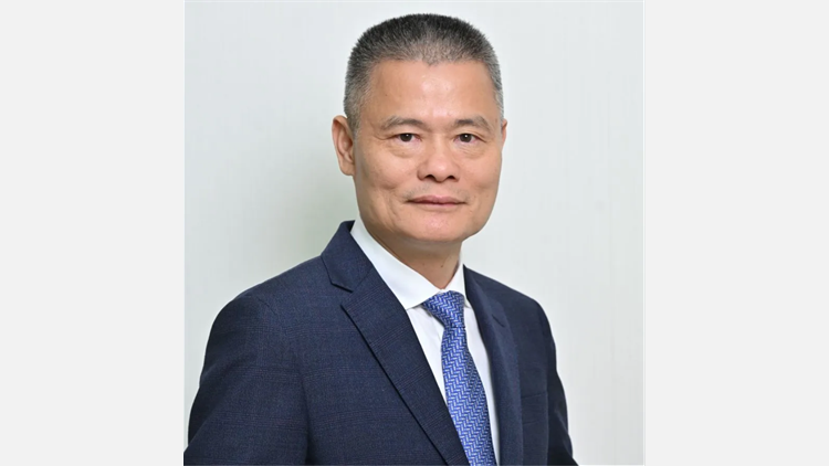 吳輝體：「35+顛覆政權(quán)案」宣判 法治正義維護(hù)香港形象 助力經(jīng)濟(jì)發(fā)展