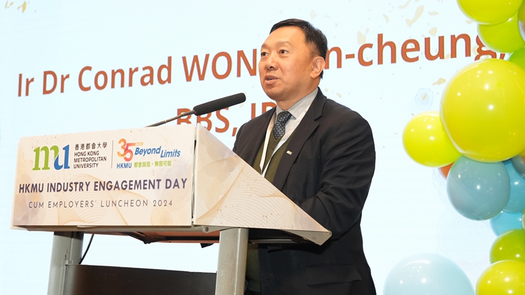 都大推出夢想啟航計(jì)劃 提升學(xué)生職場軟實(shí)力