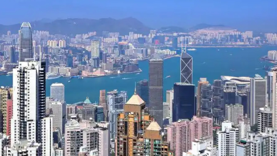 「35+」顛覆案｜香港資訊科技聯(lián)會支持法庭判刑公平公開 強烈譴責並反對抹黑