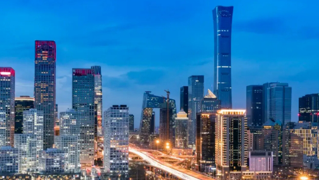 北上廣深均宣布取消普通住宅和非普通住宅標(biāo)準(zhǔn)