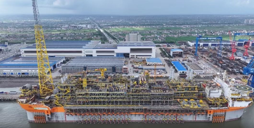 江蘇啟東持續(xù)推進製造業(yè)智能化改造數(shù)字化轉(zhuǎn)型