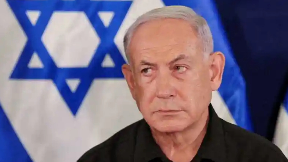 國際刑事法院向內塔尼亞胡發(fā)逮捕令有何影響