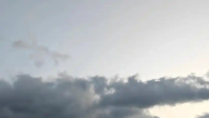 最低氣溫5℃！廣東下周先濕冷再乾冷