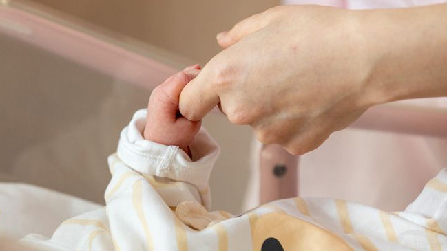 17批醫(yī)療服務(wù)價格項目立項指南發(fā)布 新生兒護理等首次納入