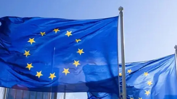 緊張關(guān)係升級 歐盟宣布召回駐尼日爾大使