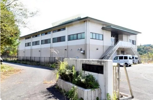 自來水檢出致癌物超標(biāo) 日本一地開始對(duì)居民血液檢測(cè)