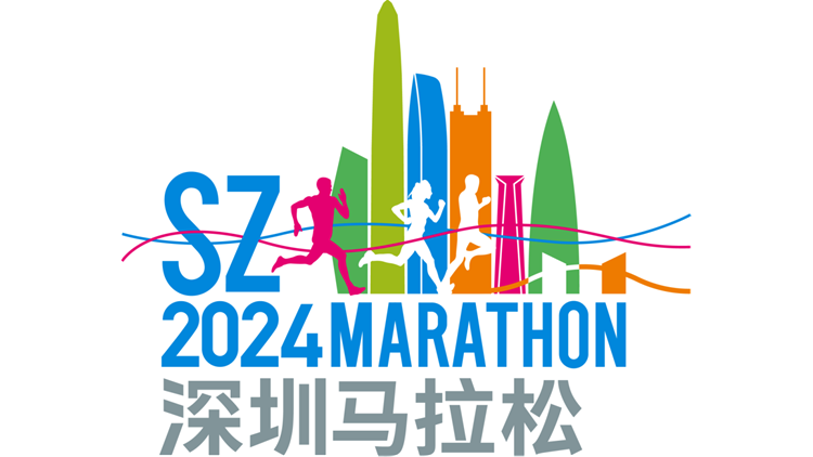 太好了，是深馬打卡地圖！