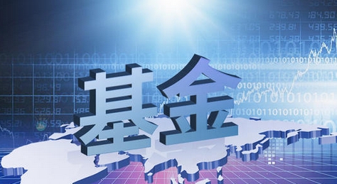 【財通AH】益民基金總經理、副總經理履新 年內310名公募高管變更