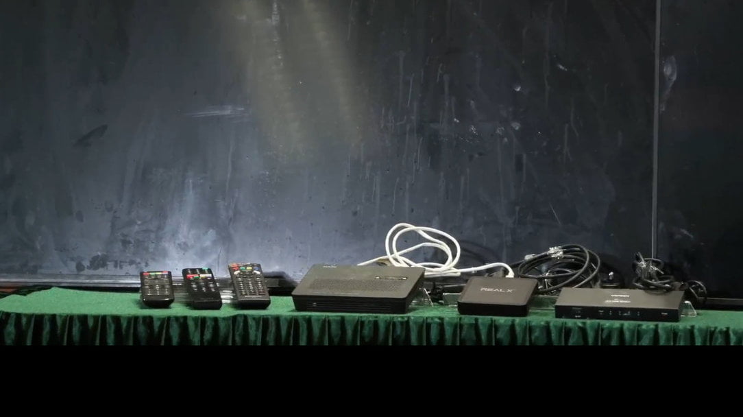 東涌一食肆涉非法轉(zhuǎn)播海外足球賽事 海關(guān)拘2人