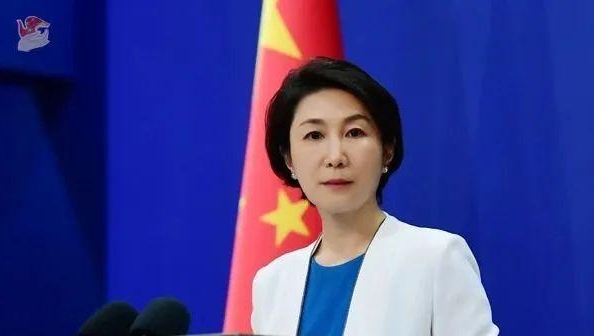 外交部：中方歡迎來(lái)自世界各地的企業(yè)赴港投資興業(yè)