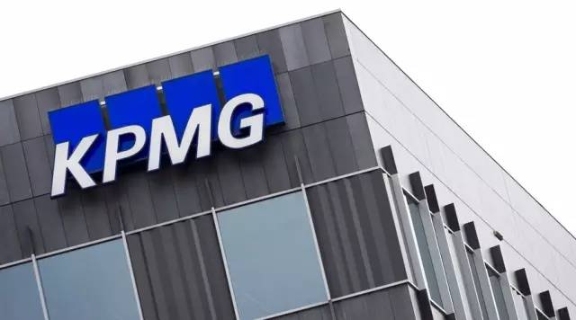 畢馬威：約7成受訪中國CEO對未來三年中國經(jīng)濟(jì)增長有信心