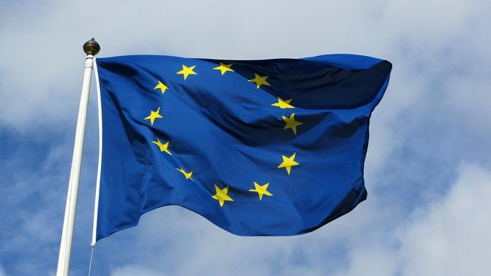 歐盟理事會批準(zhǔn)2025年年度預(yù)算 五個成員國反對稱「不負(fù)責(zé)任」