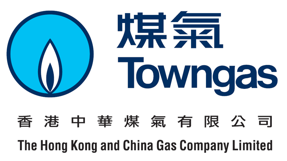 煤氣公司聯(lián)手佛燃能源 全國多地建設(shè)綠色甲醇生產(chǎn)基地