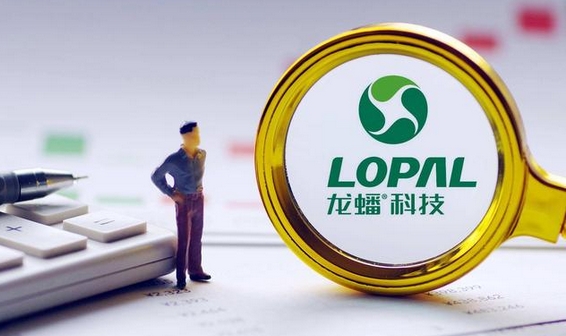 【財(cái)通AH】納入港股通昨日生效  龍?bào)纯萍糎股暴漲超六成