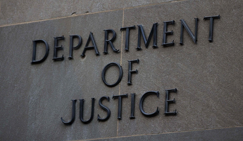 美特別檢察官放棄針對(duì)特朗普的兩項(xiàng)刑事訴訟 