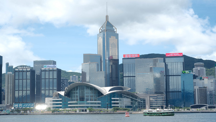 鄭泳舜認(rèn)同文藝創(chuàng)意產(chǎn)業(yè)發(fā)展藍(lán)圖六大發(fā)展方向