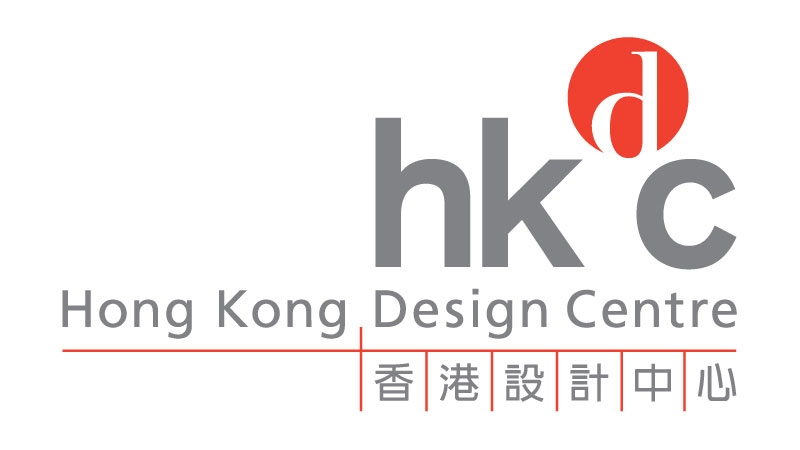 歡迎當(dāng)局公布藍(lán)圖發(fā)展文藝創(chuàng)意產(chǎn)業(yè) 香港設(shè)計中心DX設(shè)計館提供交流平臺
