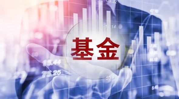 【財(cái)通AH】年內(nèi)成立新基金超千隻規(guī)模超萬億元 股票型基金尤其是指數(shù)基金發(fā)行規(guī)模大幅增長