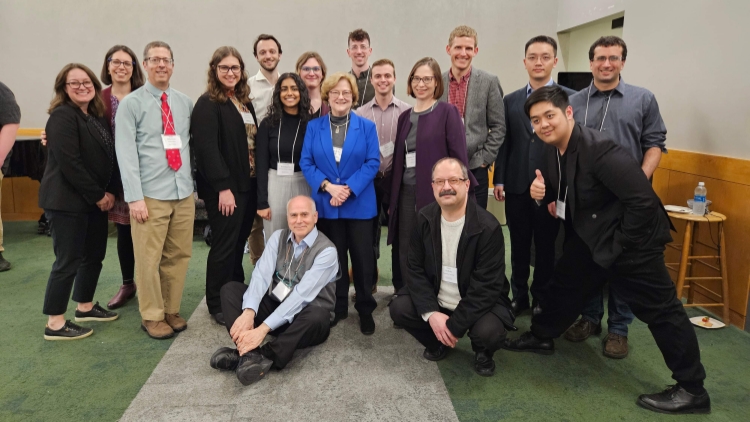 國(guó)際音樂(lè)界矚目，中國(guó)「00後」博士獲作曲最高一等獎(jiǎng)