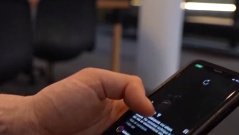 澳大利亞眾議院通過(guò)法案 禁止16歲以下人群使用社交媒體