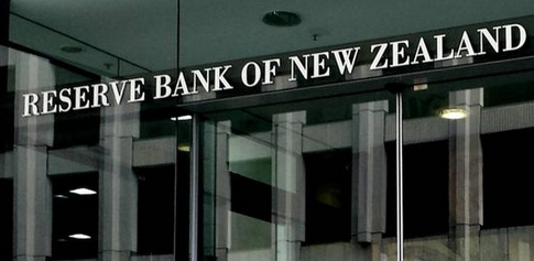 新西蘭央行四個月內(nèi)第三次降息