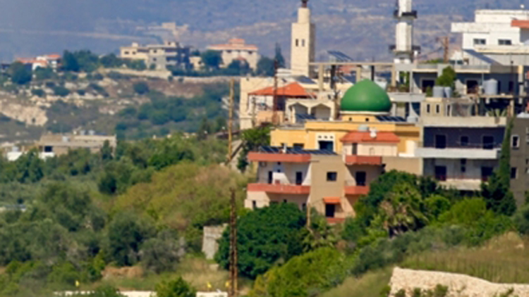 黎以停火後 黎真主黨發(fā)布首份聲明：繼續(xù)做好準備應對襲擊