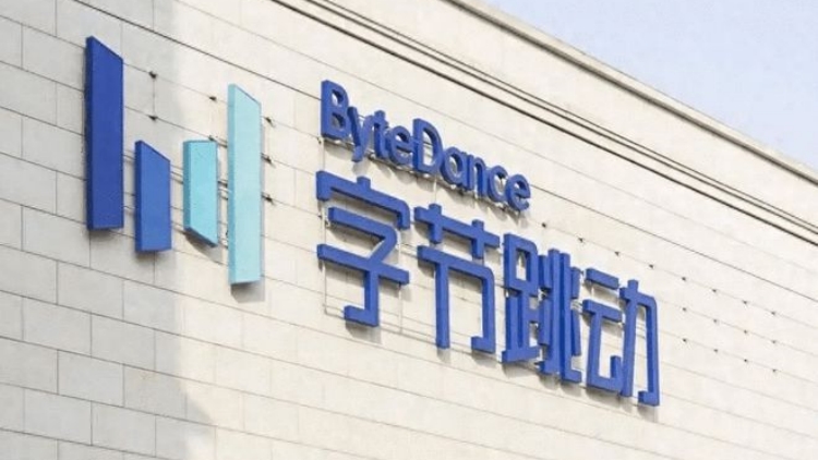 字節(jié)跳動起訴前實習(xí)生索賠800萬人民幣：觸犯公司安全紅線