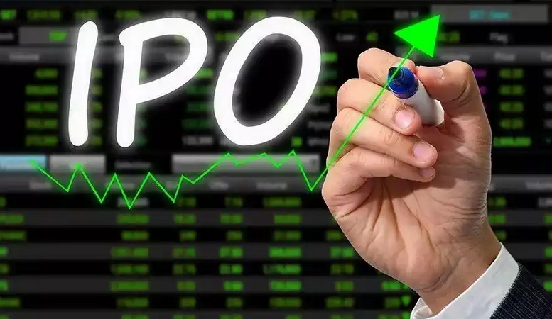 10月中國(guó)境內(nèi)公司赴海外上市較上月明顯增多