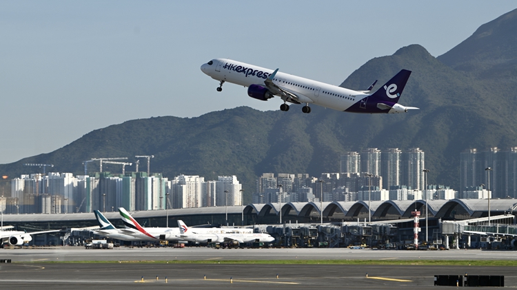 【商報(bào)時(shí)評(píng)】尋新增長(zhǎng)點(diǎn) 謀三跑效用最大化