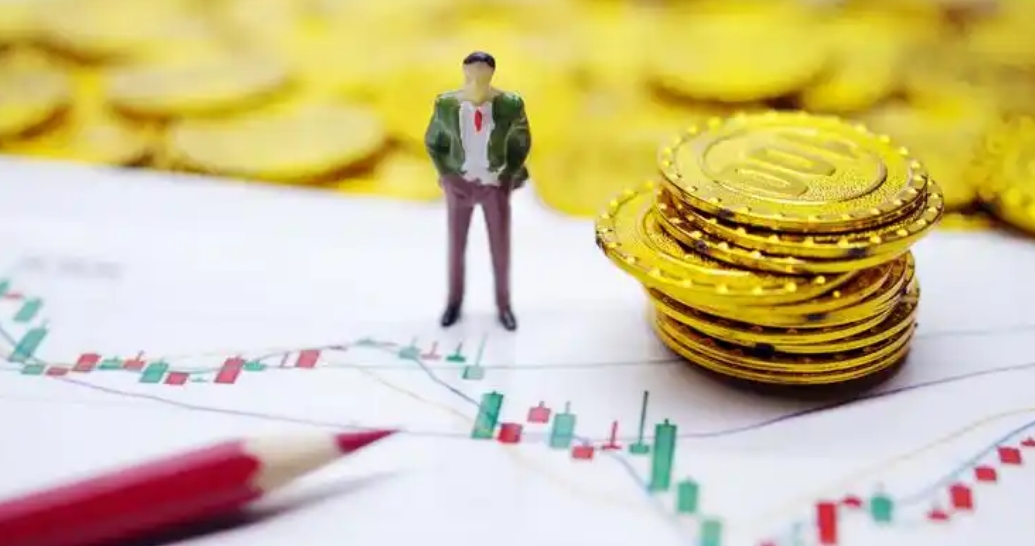 【財通AH】上周債券市場走出V型修復(fù)行情 股票市場中性策略指數(shù)回暖