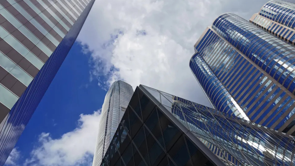 【財通AH】應(yīng)星控股股價上演「過山車」 港證監(jiān)：股權(quán)高度集中於數(shù)目不多之股東