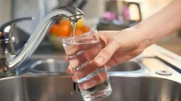 日本大量自來(lái)水管道檢出致癌物