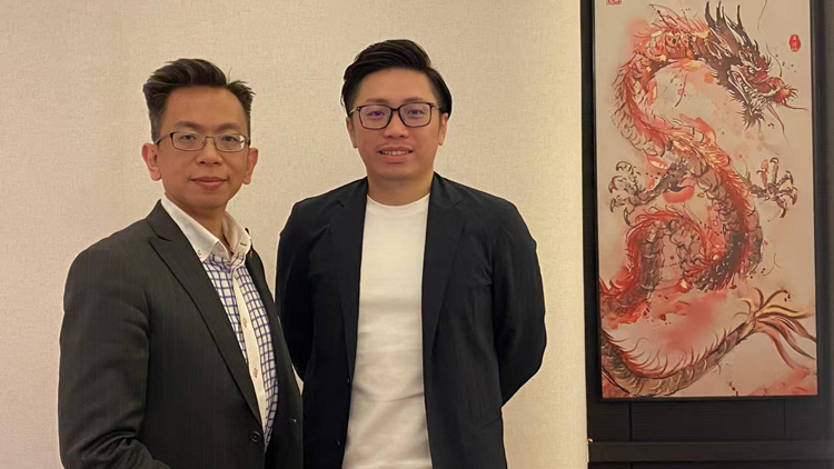 嘉利國(guó)際：斥最多4億擴(kuò)泰國(guó)廠房 旗下嘉創(chuàng)地產(chǎn)不急於賣樓