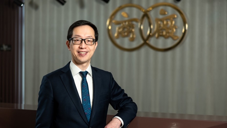 廠商會：歡迎恢復(fù)並擴展深圳「一簽多行」 可刺激本港旅遊餐飲等行業(yè)加快復(fù)蘇