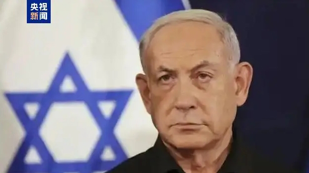 以總理召開特別安全會議 討論敘利亞局勢和以黎?；鹎闆r