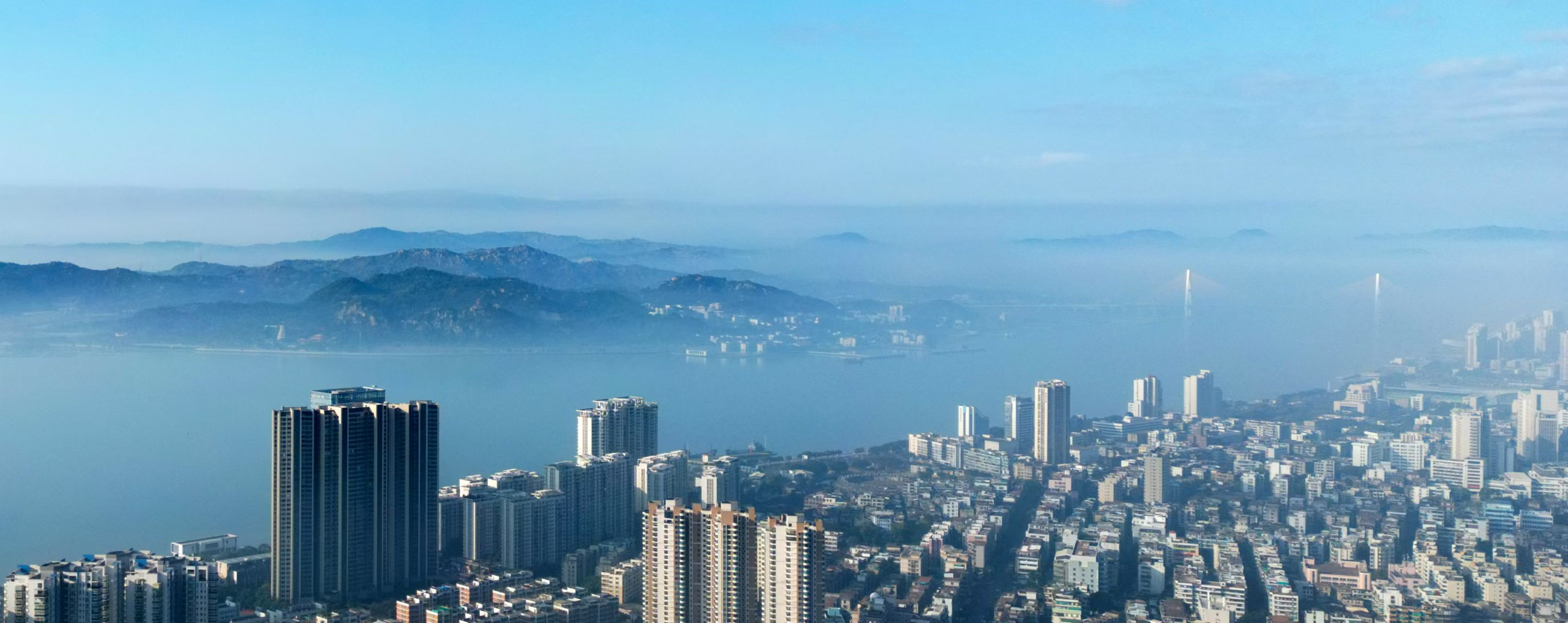 汕頭前10月經(jīng)濟總體運行平穩(wěn) 新動能投資快速增長