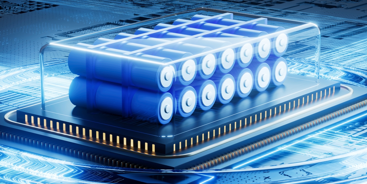 【財通AH】11月私募調(diào)研逾2600次 電池板塊最受青睞